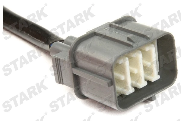 Sonde lambda Stark SKLS-0140474