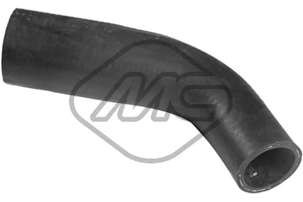 Gaine de suralimentation Metalcaucho 79940
