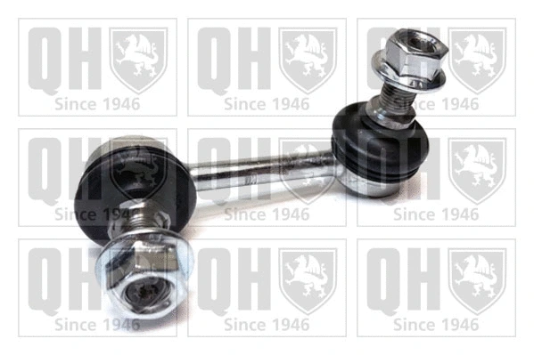 Entretoise/tige, stabilisateur QUINTON HAZELL QLS3969S
