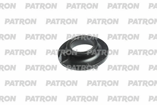 Coupelle de suspension PATRON PSE22162