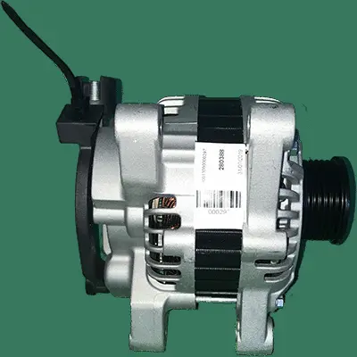 Alternateur SERCORE 280388
