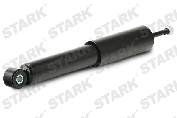 Amortisseur Stark SKSA-0132221