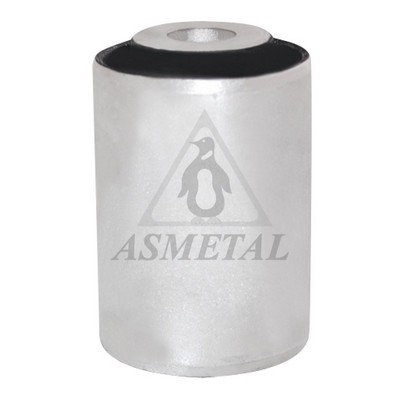 Suspension, bras de liaison ASMETAL 38MR4700