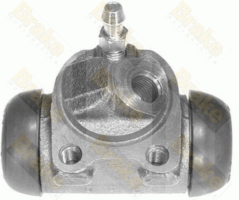 Cylindre de roue Brake ENGINEERING WC1489BE