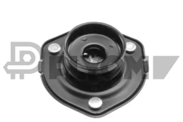 Coupelle de suspension PLYOM P752305