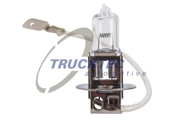 Ampoule, projecteur principal TRUCKTEC AUTOMOTIVE 88.58.002