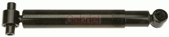 Amortisseur GABRIEL 2075