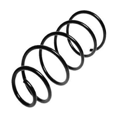 Ressort de suspension MTR 12108671