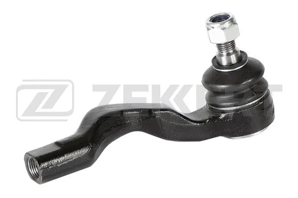 Rotule de barre de connexion ZEKKERT SN-2434