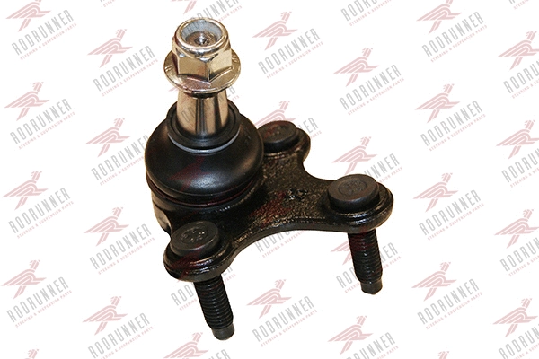 Rotule de suspension RODRUNNER BJ-V-585