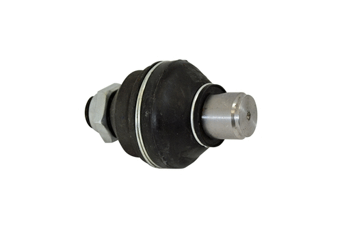 Rotule de suspension KLAXCAR FRANCE 47162z