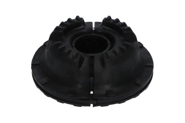 Coupelle de suspension KAVO PARTS SSM-10083