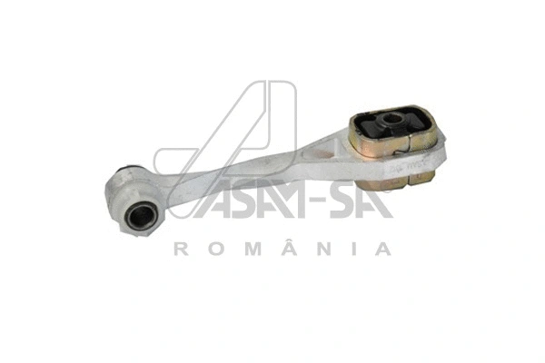 Support, suspension du moteur ASAM AUTOMOTIVE 30272