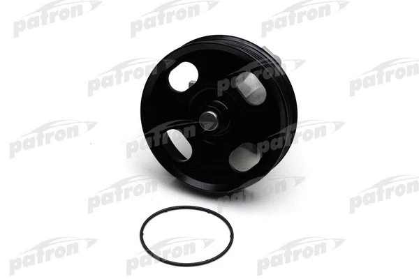 Pompe à eau, refroidissement du moteur PATRON PWP1208