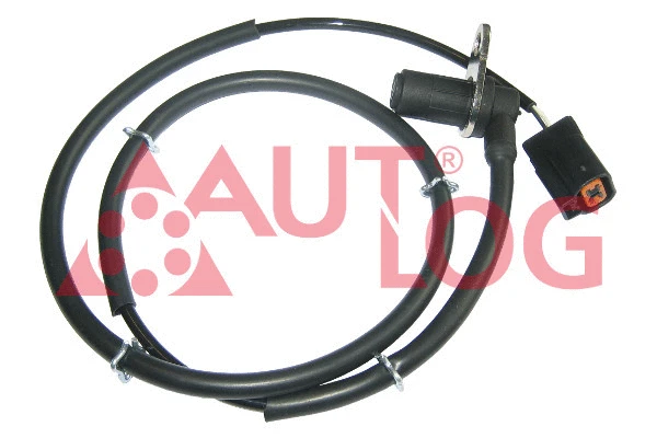 Capteur, vitesse de roue AUTLOG AS4858