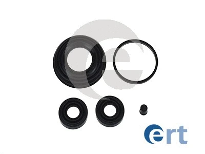 Kit de réparation, étrier de frein ERT 400167