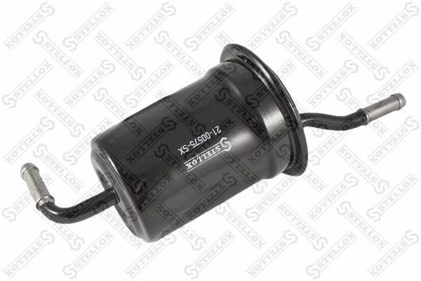 Filtre à carburant STELLOX 21-00575-SX