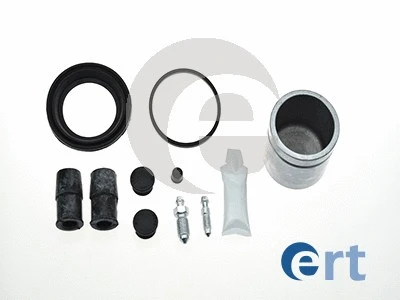 Kit de réparation, étrier de frein ERT 401774