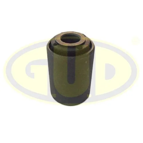 Suspension, bras de liaison G.U.D. GSP601193
