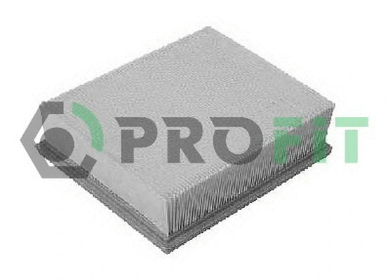 Filtre à air PROFIT 1512-0203