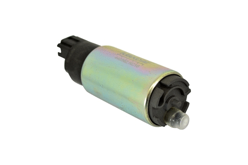 Pompe à carburant KLAXCAR FRANCE 44036z