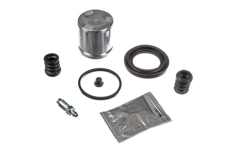 Kit de réparation, étrier de frein A.Z. Meisterteile AZMT-44-025-1015