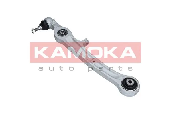 Bras de liaison, suspension de roue KAMOKA 9050139