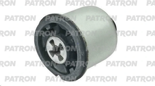 Suspension, support d'essieu PATRON PSE13576