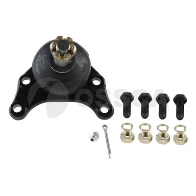 Rotule de suspension OSSCA 23371