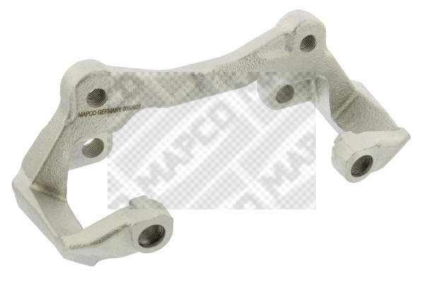 Support, étrier de frein MAPCO 4940/1
