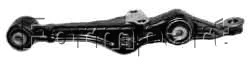 Bras de liaison, suspension de roue FORMPART 3605002