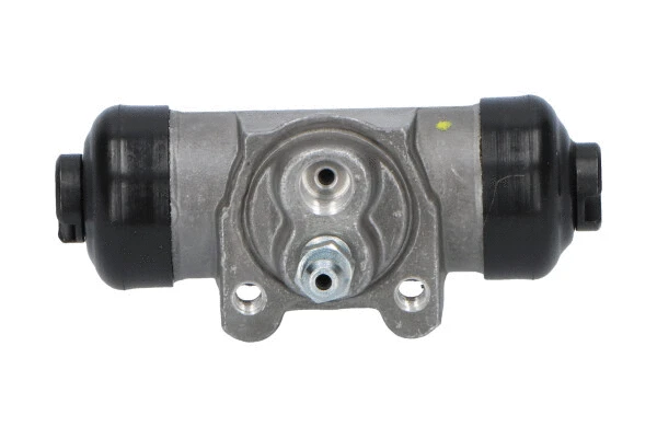 Cylindre de roue KAVO PARTS BWC-8523