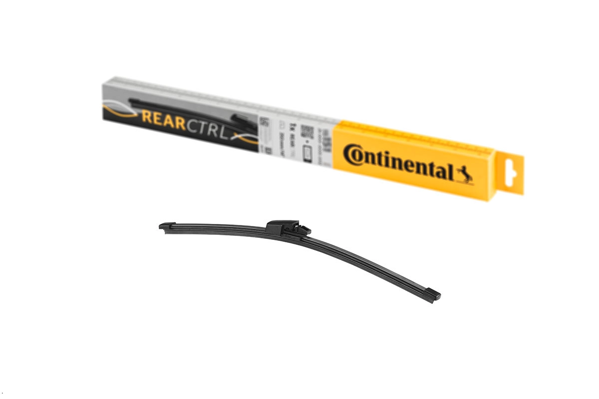 Balai d'essuie-glace CONTINENTAL 2800011507180