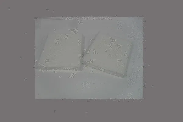 Filtre, air de l'habitacle STEP FILTERS HA73061