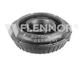 Coupelle de suspension FLENNOR FL4309-J