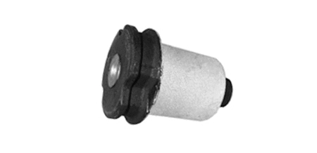 Rotule de barre de connexion WOLVER SP600200