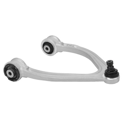 Bras de liaison, suspension de roue BAPMIC BACB11-545098