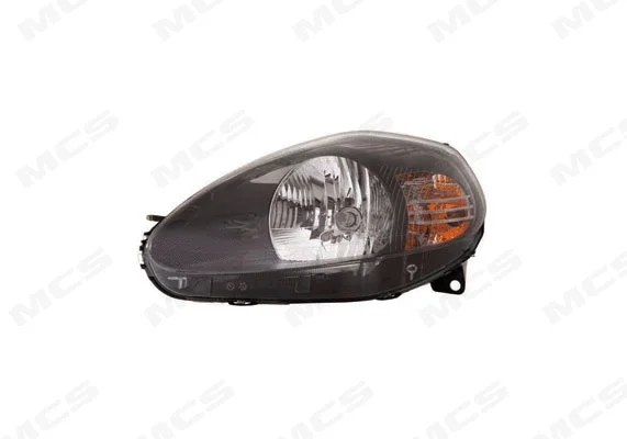 Projecteur principal MCS 327003515
