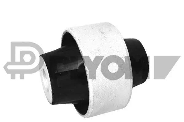 Suspension, bras de liaison PLYOM P755501
