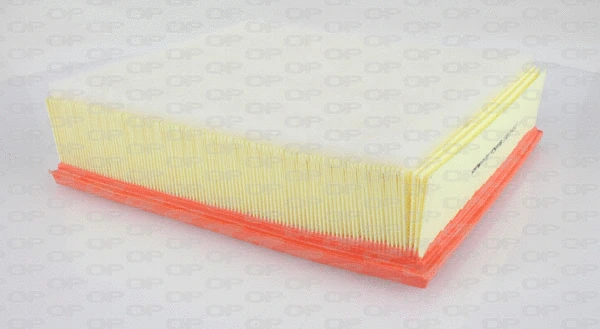 Filtre à air OPEN PARTS EAF3148.10