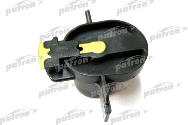 Doigt allumeur PATRON PE10055