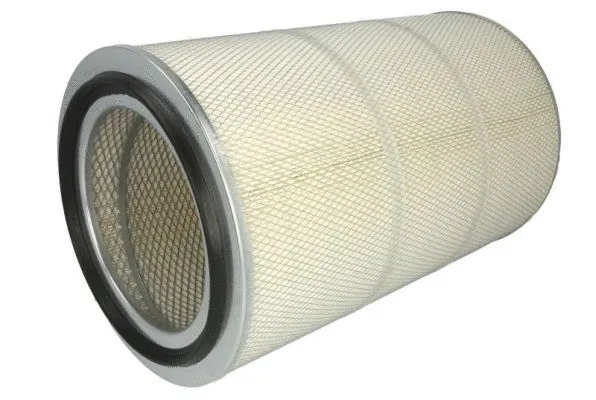 Filtre à air PURRO PUR-HA0023