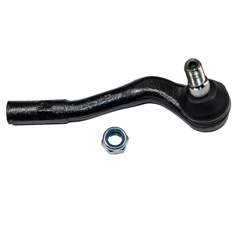 Rotule de barre de connexion SATO tech PS21396