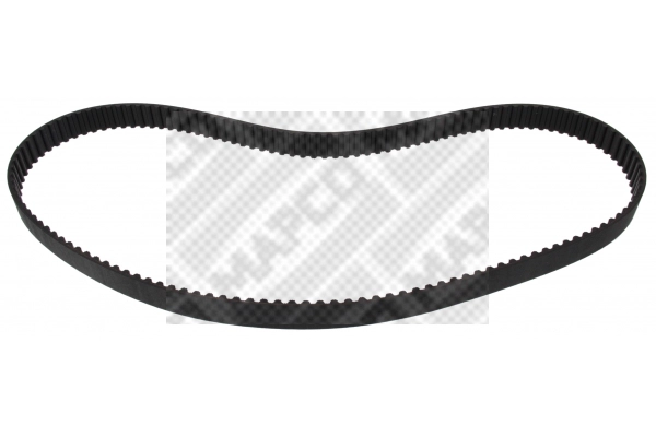 Courroie crantée MAPCO 43821