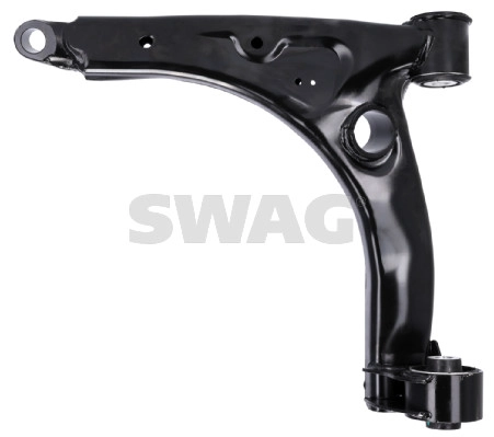 Bras de liaison, suspension de roue SWAG 33 10 8031