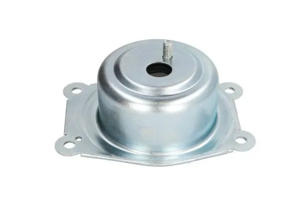 Support moteur REINHOCH RH11-5034