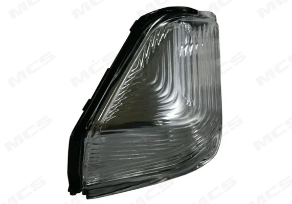 Feu clignotant MCS 331212645