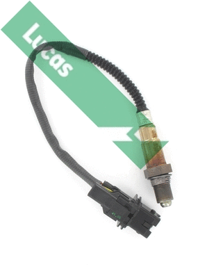 Sonde lambda LUCAS LEB910