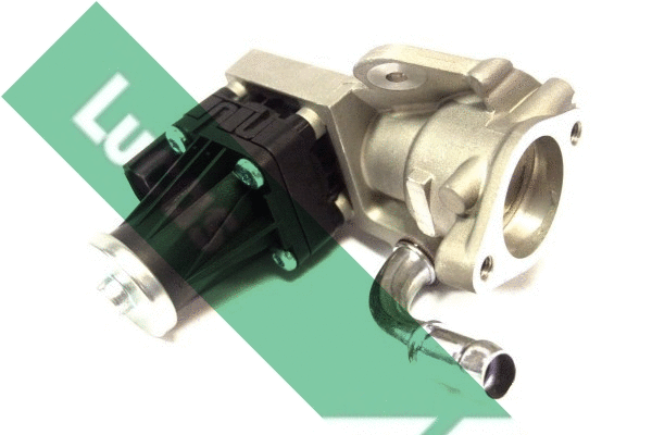 Vanne EGR LUCAS FDR476