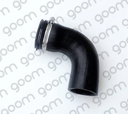 Gaine de suralimentation GOOM CIH-0118